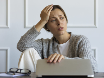 Como a psicoterapia ajuda a prevenir burnout em profissionais de alta performance
