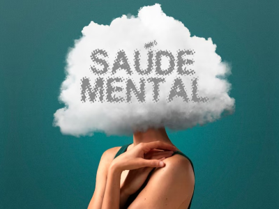 Saúde mental no trabalho: temas essenciais para empresas modernas