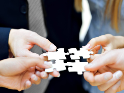 5 benefícios da Psicologia Empresarial para líderes e equipes